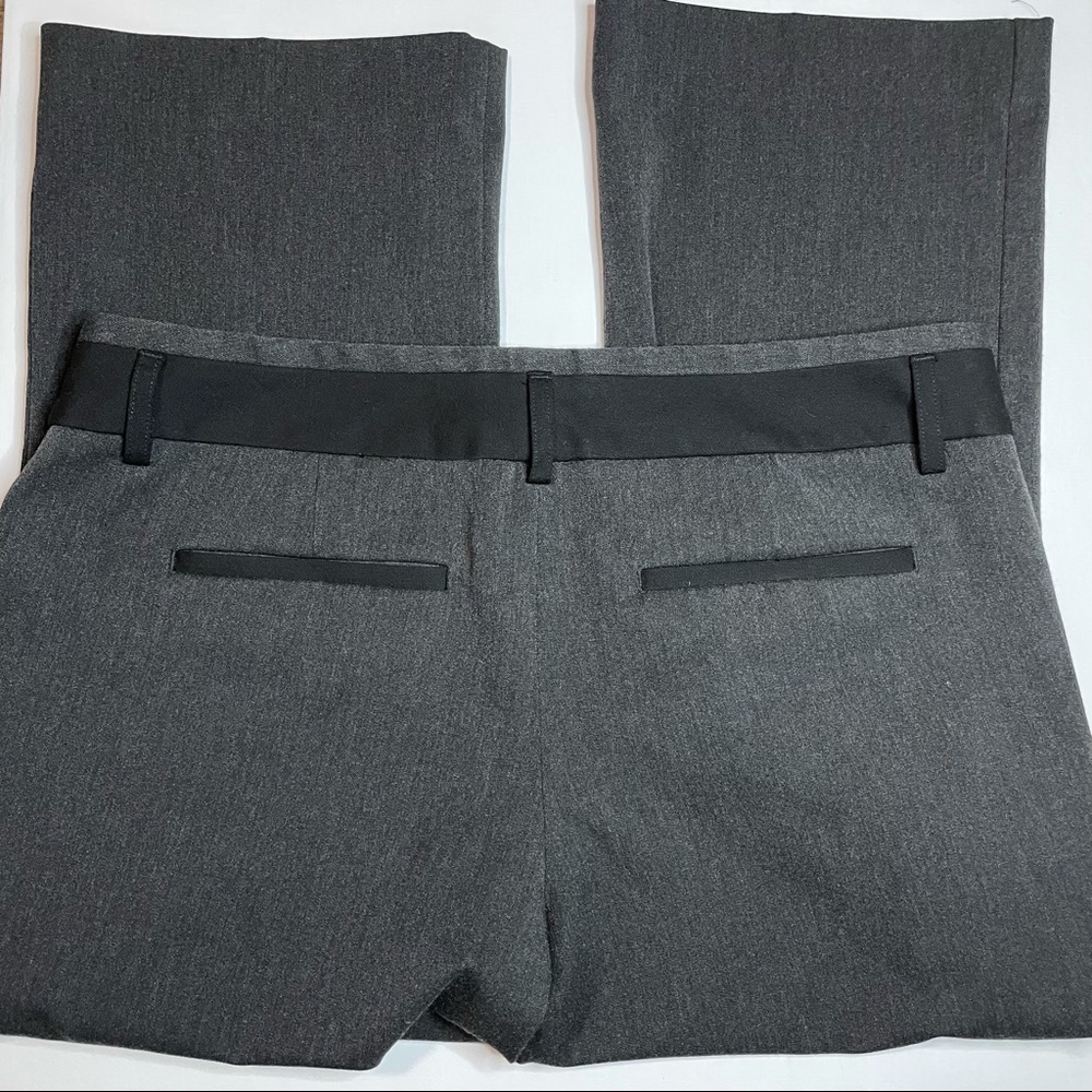 Express Editor Pants - Picture 2 of 3